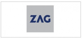 ZAG_border_RAGTIME.JPG